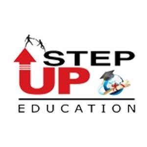 StepUp Education stepupmohali